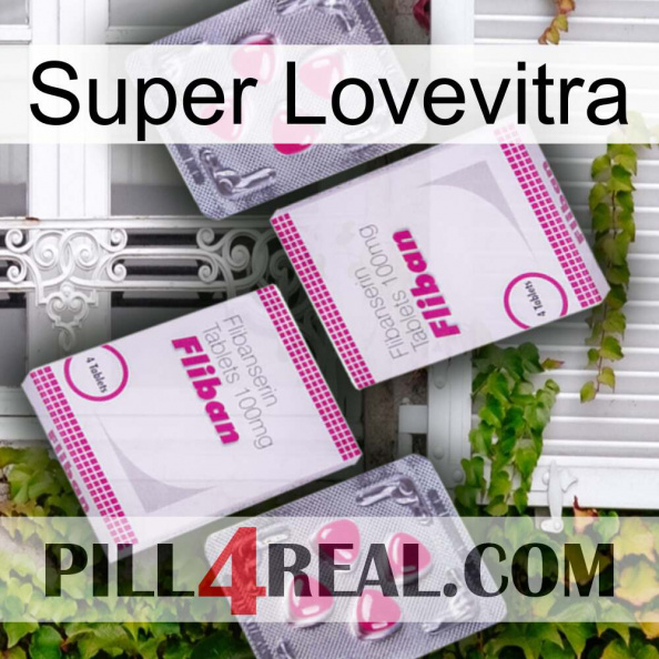 Super Lovevitra 33.jpg
